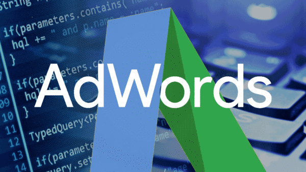 google-adwords-scripts-1920-150x84