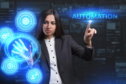 automation-advertising-automationshutterstock_1165925188