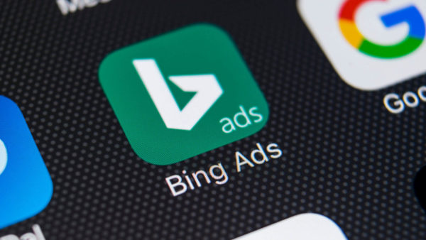 bing-ads-icon-mobile-stock