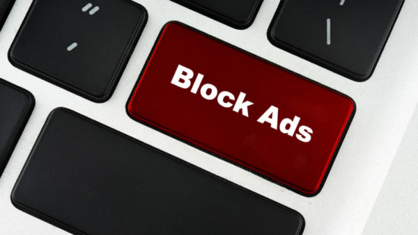 block_ads_1920