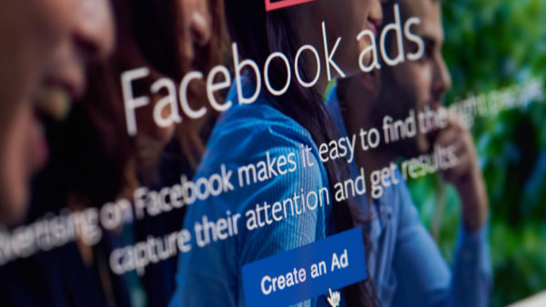 Facebook-ads-exclusions