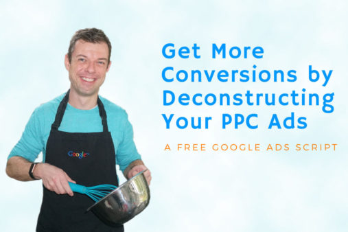 Fred-Vallaeys-PPC-graphic-handout