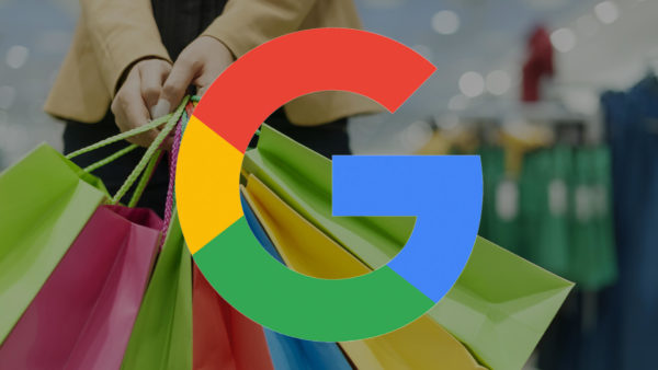 google-shopping-products1-ss-1920