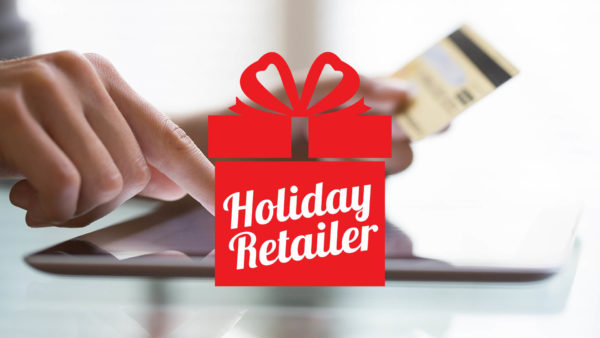 holiday-retailer2015-mobile1-ss-1920
