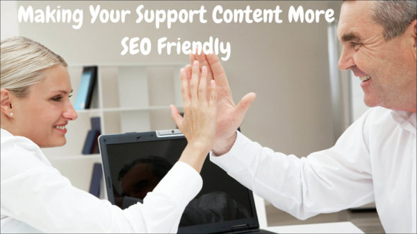 seo-support-content