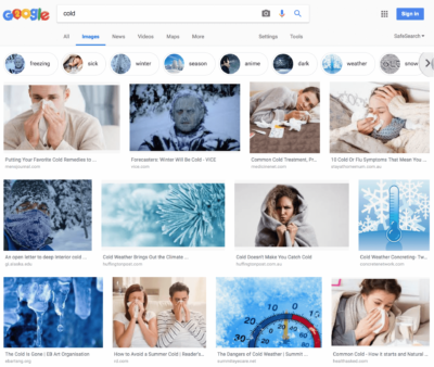 new-google-image-desktop-design