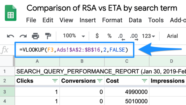RSA-ETA-comparison-screensnap
