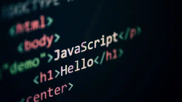 A-non-developers-guide-to-diagnosing-common-JavaScript-SEO-issues