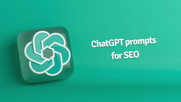 An-SEO-guide-to-ChatGPT-prompts