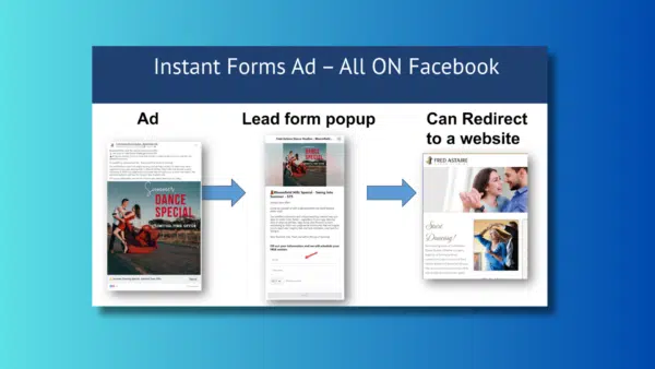 Facebook-lead-gen-ads