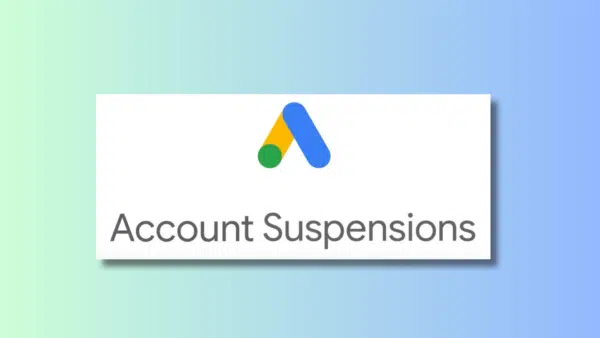 Google-Ads-account-suspensions
