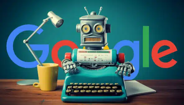 google-robot-typing-1920