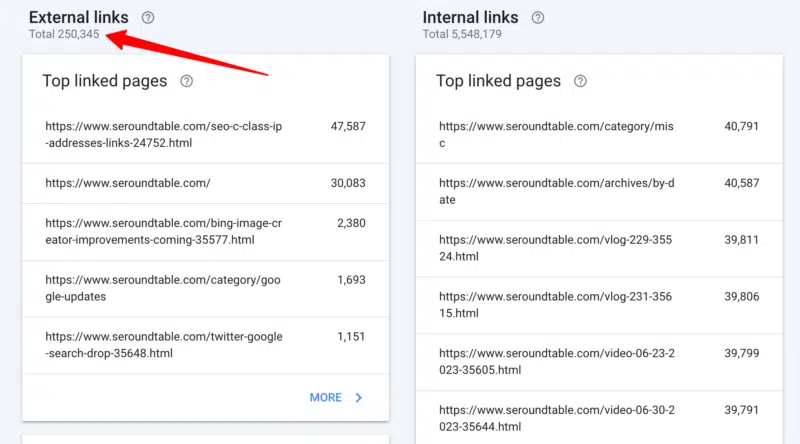 Google Search Console Links Up 1691144227 800x444