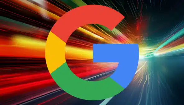 google-speed-colors-1920