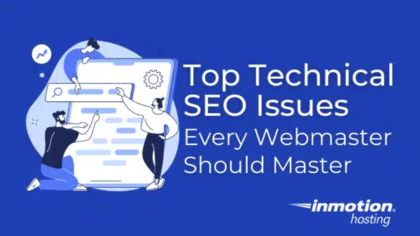Header-Top-Technical-SEO-Issues-Every-Webmaster-Should-Master