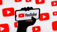 How-to-avoid-turning-your-YouTube-channel-into-a-brand-video-graveyard