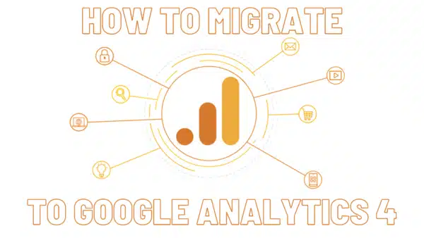 How-to-migrate-to-Google-Analytics-4