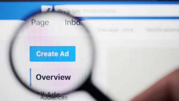 How-to-set-your-Facebook-and-Instagram-advertising-budgets-for-maximum-results
