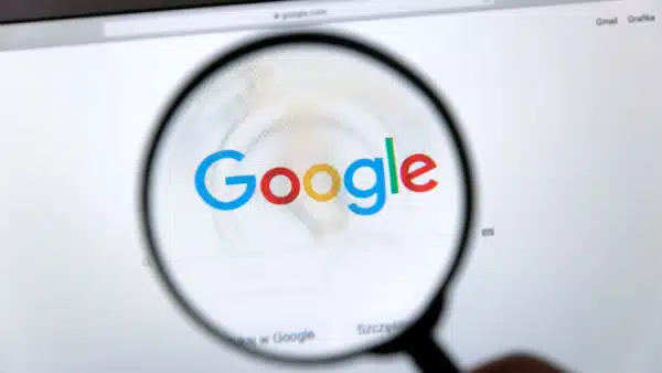 How-to-turn-Googles-new-Search-Essentials-Guidelines-into-strategy