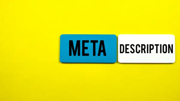 How-to-write-a-meta-description-that-gets-clicks